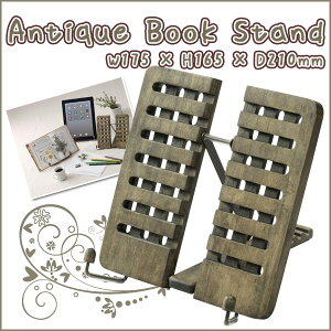 AeB[N ubNX^h MTCY o[EbhEX`[ ؐX^h  Ǐpi H y[։z [M 1/1]