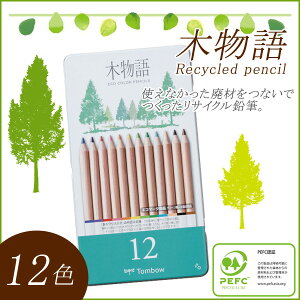 Sؕ ʓFM 12FZbg PEFCF؍ GR}[NF菤i O[w@Ki GPNGRi˂ƌfڏi w Ntgc[ y[։z [M 1/2]