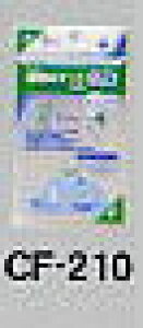 RNg |Pbg hTCYpyCF-210z y[։z[M 1/1]