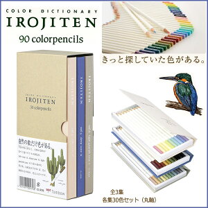 FM FT s W t 30FZbg g{M {^P[X x[g[ fB[vg[ CgOCbVg[ w Ntgc[ y[֕sz