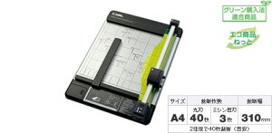 �ْf�@ �f�B�X�N�J�b�^�[�iA4�j�ysmtb-MS�z�y���[���֕s�z