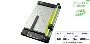 ْf@ fBXNJb^[iA3jysmtb-MSzy[֕sz