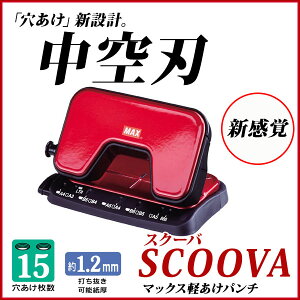 �X�N�[�oDP-15T�s���^�t�� ���b�h �p���` ������ �N���t�g�p���` 2���p���`�yDP-15T/R�z�y���[���֕s�z