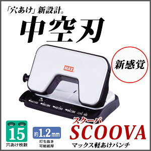 �X�N�[�oDP-15T�s���^�t�� �z���C�g �p���` ������ �N���t�g�p���` 2���p���`�yDP-15T/W�z�y���[���֕s�z