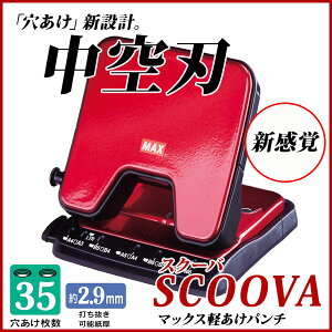 XN[oDP-35Ts^t bh p`  Ntgp` 2p`yDP-35T/Rzy[֕sz