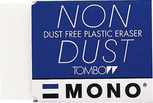 MONO mS m_Xg yEN-MNz y[։z[M 1/20]