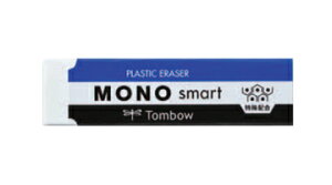 S mono mX}[g 5D5mmXO{fBy[։z[M 1/10]