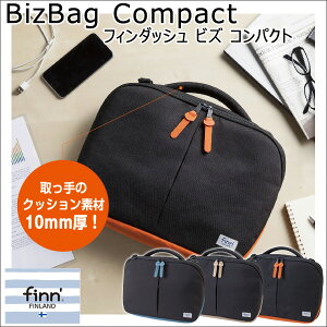 yz rWlXobO Y fB[X a4 e o obO rWlX y  tB_bV rYobO RpNg ^ubg PC 13C` ɂ y n y[