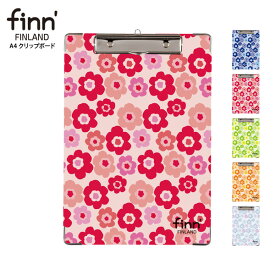楽天市場 クリップボード かわいい ファイル バインダー 文房具 事務用品 日用品雑貨 文房具 手芸の通販