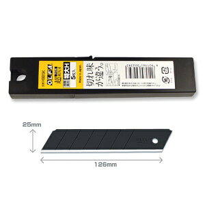 It@Jb^[֐n() vpspn 5y[։z[M 1/2]