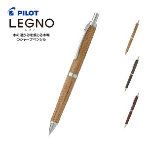 Om Legno ؎ V[vyV * uE * 0.5mm s pCbg tmbN ܐZJo R؍ ySUMMER_D1808z y[։z [M 1/6]