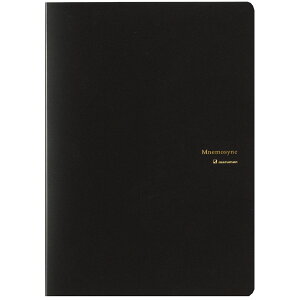 m[gpbh&z_[ j[Vl A4 PP̃m[gz_[ ubNs}}t y[։z [M 1/2]