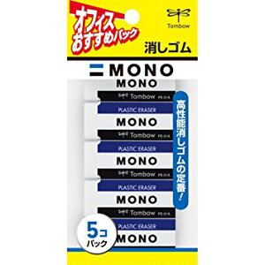 S mono S m PE|01A×5pbNy[։z[M 1/3]