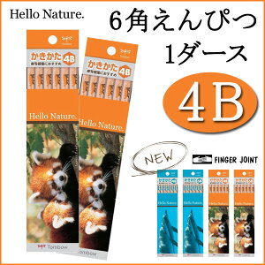 n[lC`[ M 4b sbT[p_t 1_[X Zp ҂ 12{ 6p M y[։z [M 1/5]