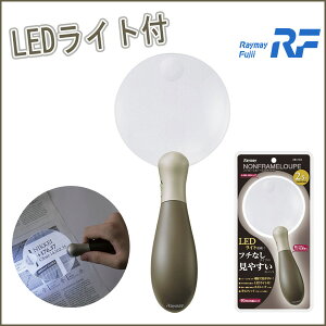 mt[[y LEDCgt 6.5{ 90mmaY y[֕sz