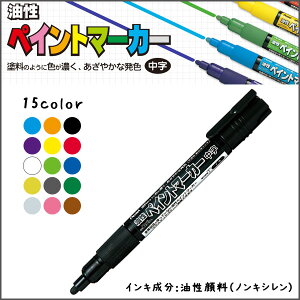 }[J[ yCg}[J[  subNt  Pi X^_[gJ[ y؂Ăzy[։z[M 1/10]