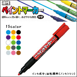 }[J[ yCg}[J[  sbht  Pi X^_[gJ[ y؂Ăzy[։z[M 1/10]