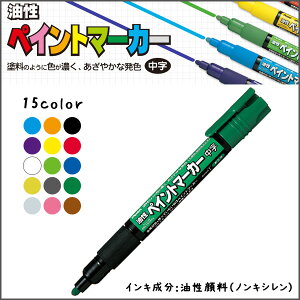 }[J[ yCg}[J[  sO[t  Pi X^_[gJ[ y؂Ăzy[։z[M 1/10]