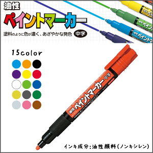 }[J[ yCg}[J[  sIWt  Pi X^_[gJ[ y؂Ăzy[։z[M 1/10]