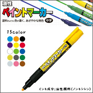 }[J[ yCg}[J[  sCG[t  Pi X^_[gJ[ y؂Ăzy[։z[M 1/10]