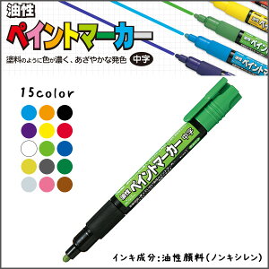 }[J[ yCg}[J[  sCG[O[t  Pi X^_[gJ[ y؂Ăzy[։z[M 1/10]