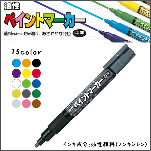 }[J[ yCg}[J[  sO[t D Pi X^_[gJ[ y؂Ăzy[։z[M 1/10]