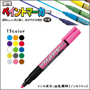 }[J[ yCg}[J[  ssNt  Pi X^_[gJ[ y؂Ăzy[։z[M 1/10]