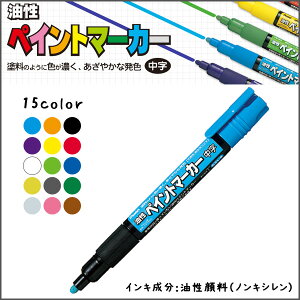 }[J[ yCg}[J[  sCgu[t F Pi X^_[gJ[ y؂Ăzy[։z[M 1/10]