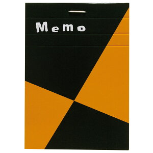 pbh@}ā@B7ό^ 5mmr V̂Xeb`{s}}t y[։z [M 1/2]