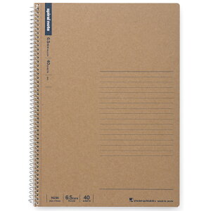 m[g@XpCm[g@x[VbN@B5TCY 6.5mmr/32s 40s}}t y[։z [M 1/4]