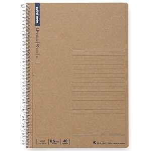 m[g@XpCm[g@x[VbN@A5TCY 6.5mmr/26s 40s}}t y[։z [M 1/4]