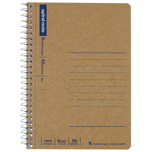 @x[VbN@m[g@A6ό^TCY 6mmr/18s 50s}}t y[։z [M 1/4]