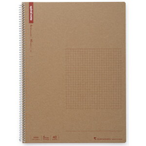 m[g@XpCm[g@x[VbN@A4 5mmr 40s}}t y[։z [M 1/4]