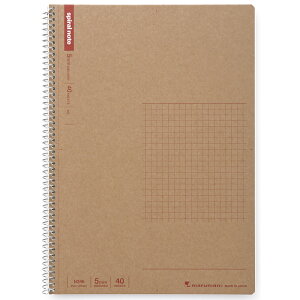 m[g@XpCm[g@x[VbN@B5 5mmr 40s}}t y[։z [M 1/4]