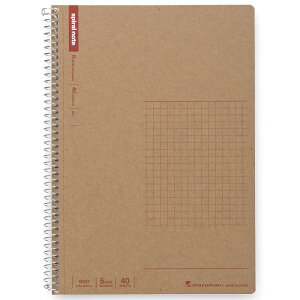 m[g@XpCm[g@x[VbN@A5 5mmr 40s}}t y[։z [M 1/4]