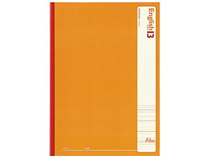 pKƂ6pKr13ir30ym-G3F13Nzy[։z [M 1/5]