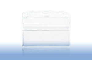 DpP[X \tg^Cv RhTCY `bN 10y[֕sz