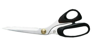 p͂ nT~240mmy[։z[M 1/4]