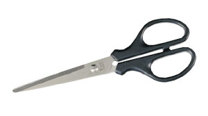 p͂ XeXnT~170mmy[։z[M 1/4]