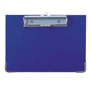 Nbv{[h NXpⳋ B5 STCY ^ ӂƂ oC_[ y[։z[M 1/1]