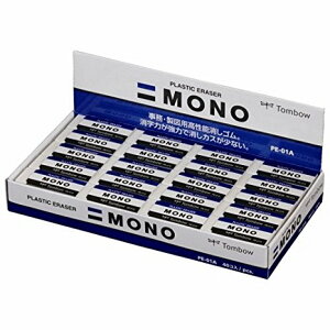 S mono S m PE|01A×40pbNy[։z[M 1/1]