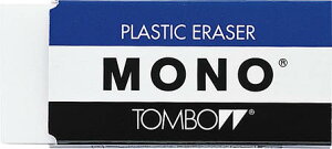 MONO mS yPE-04Azy[։z[M 1/20]