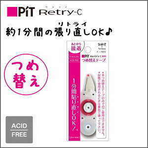 e[v̂ sbggCCNslߑւptgC 蒼 Ce[v^̂ w  sg{ty[։z [M 1/5]