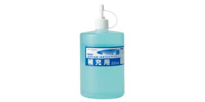 [p̂ ANAsbg 500ml [ lߑւp }H H w Ntgc[ y[֕sz