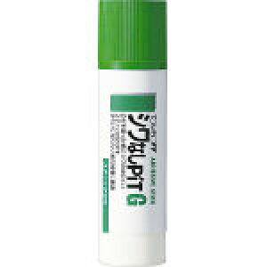 VȂPiT XeBbN̂  39g }H H w Ntgc[  y[֕sz