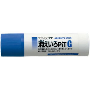 sbg XeBbN̂  40g }H H w Ntgc[  y[֕sz