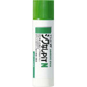 VȂPiT XeBbN̂  21g }H H w Ntgc[  y[։z[M 1/2]