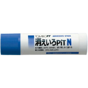 sbg  XeBbN̂ 22g }H H w Ntgc[  y[։z[M 1/4]