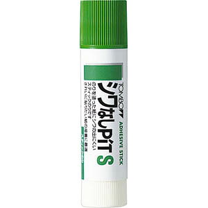 VȂPiT XeBbN̂  21g }H H w Ntgc[  y[։z [M 1/10]