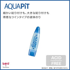 t̂̂ ANAsbg 50ml }H H w Ntgc[ y[։z[M 1/2]